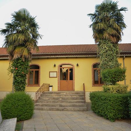 Village Of Peace - House 39 Shkodër Buitenkant foto