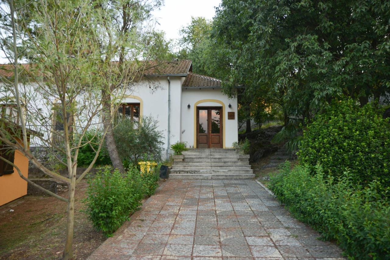 Village Of Peace - House 39 Shkodër Buitenkant foto